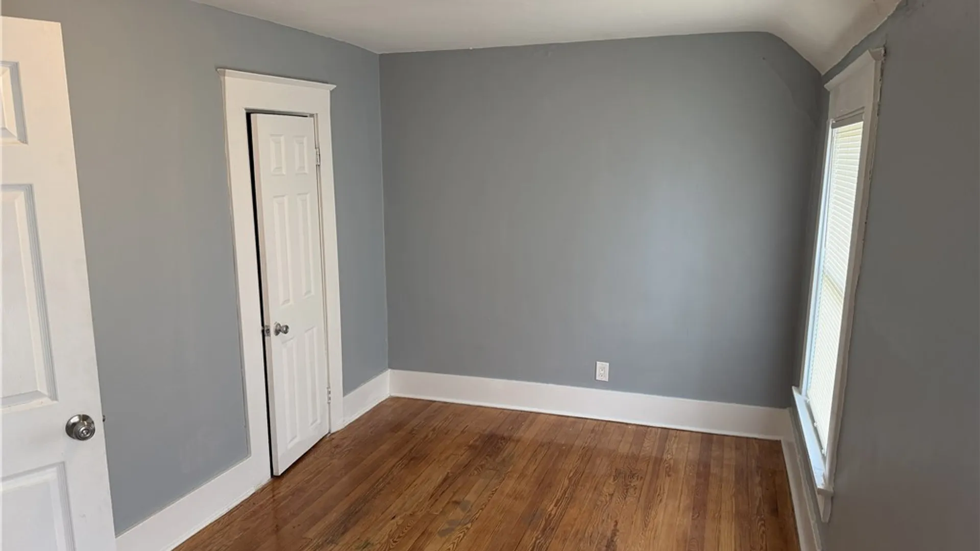 Property at 161 S Union Street, Rochester, NY 14607 14
