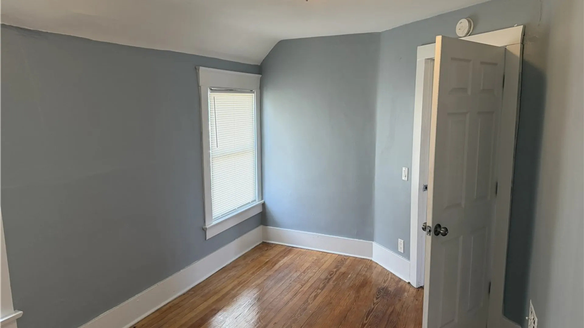 Property at 161 S Union Street, Rochester, NY 14607 15
