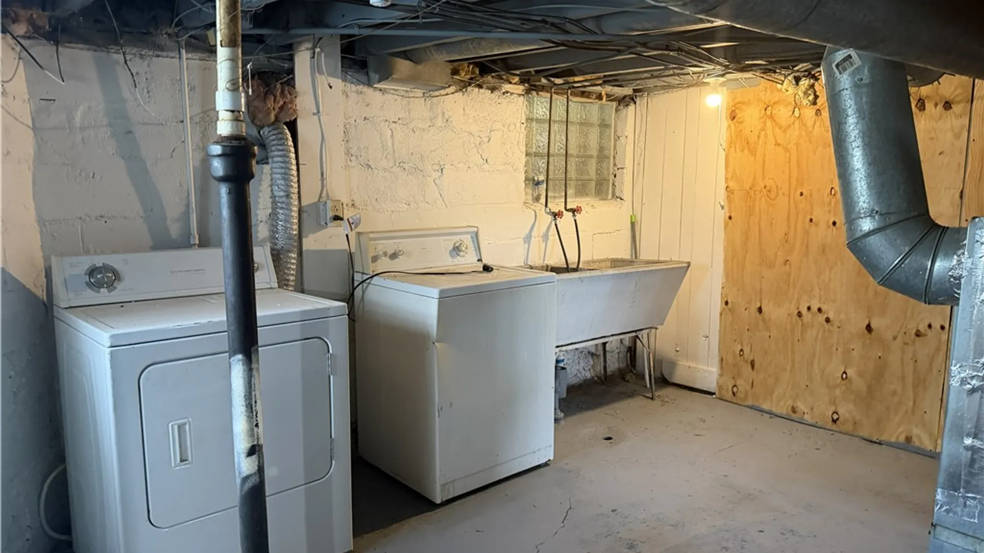 Property at 161 S Union Street, Rochester, NY 14607 16