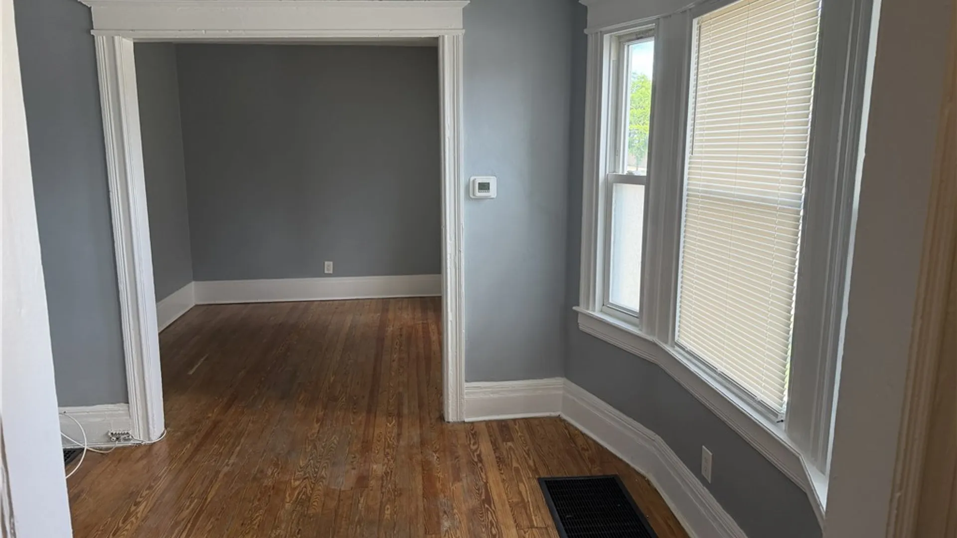 Property at 161 S Union Street, Rochester, NY 14607 2