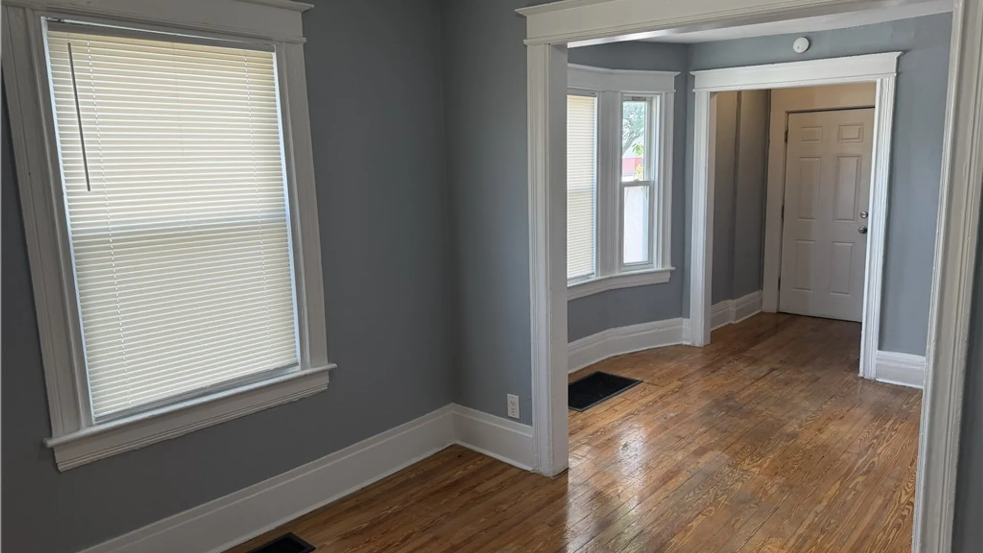 Property at 161 S Union Street, Rochester, NY 14607 3