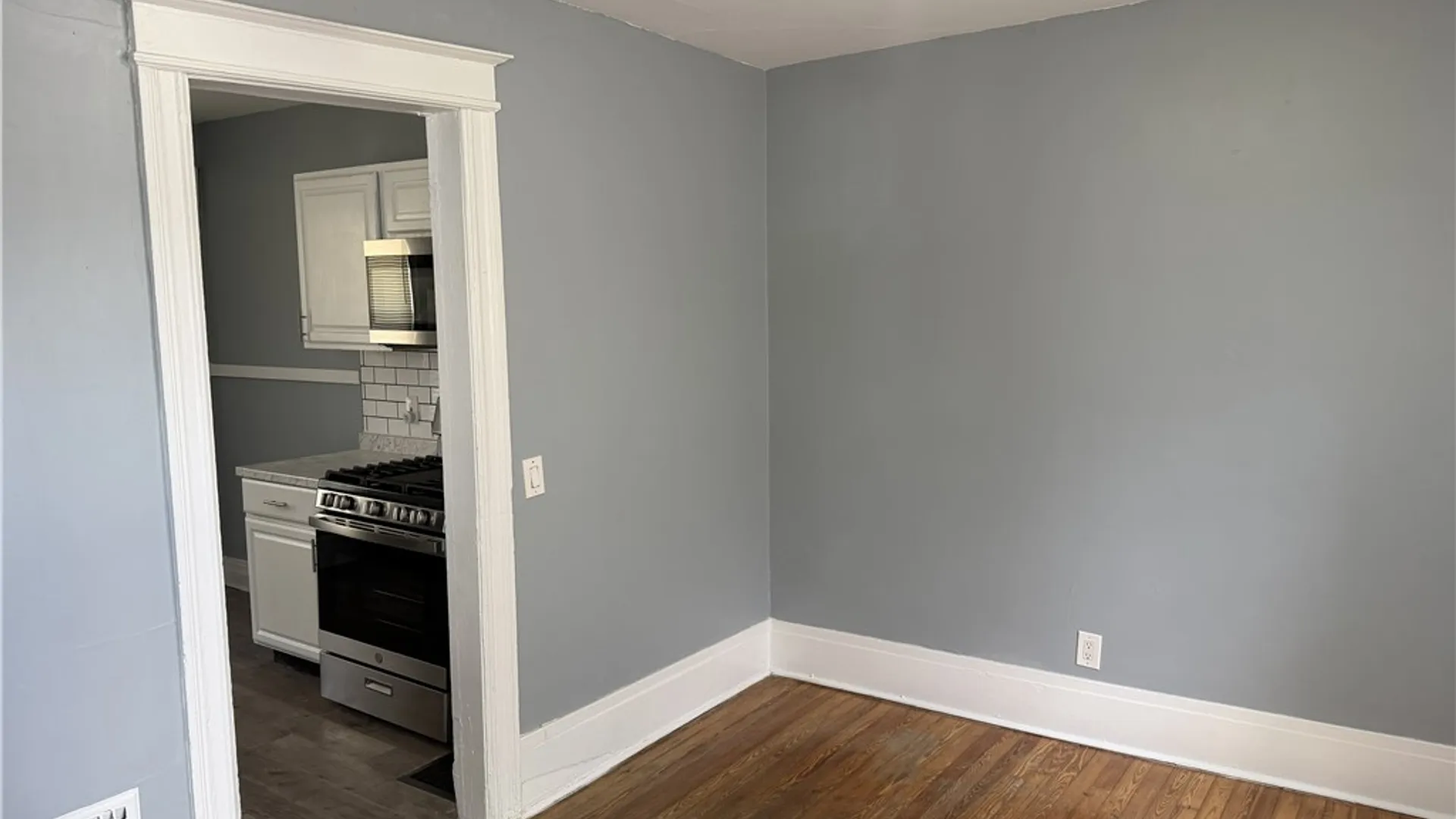 Property at 161 S Union Street, Rochester, NY 14607 4