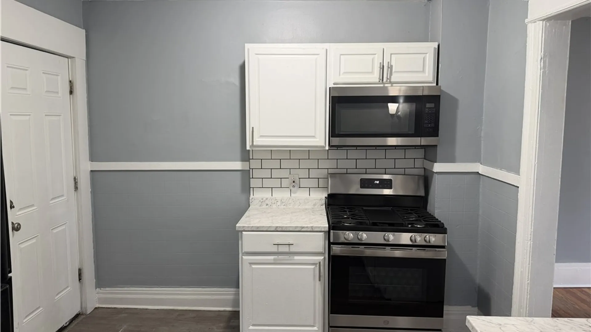 Property at 161 S Union Street, Rochester, NY 14607 5