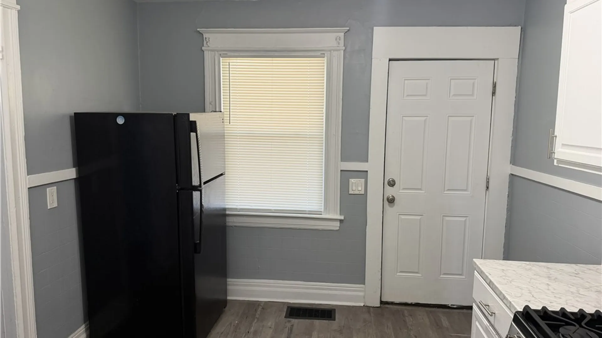Property at 161 S Union Street, Rochester, NY 14607 6