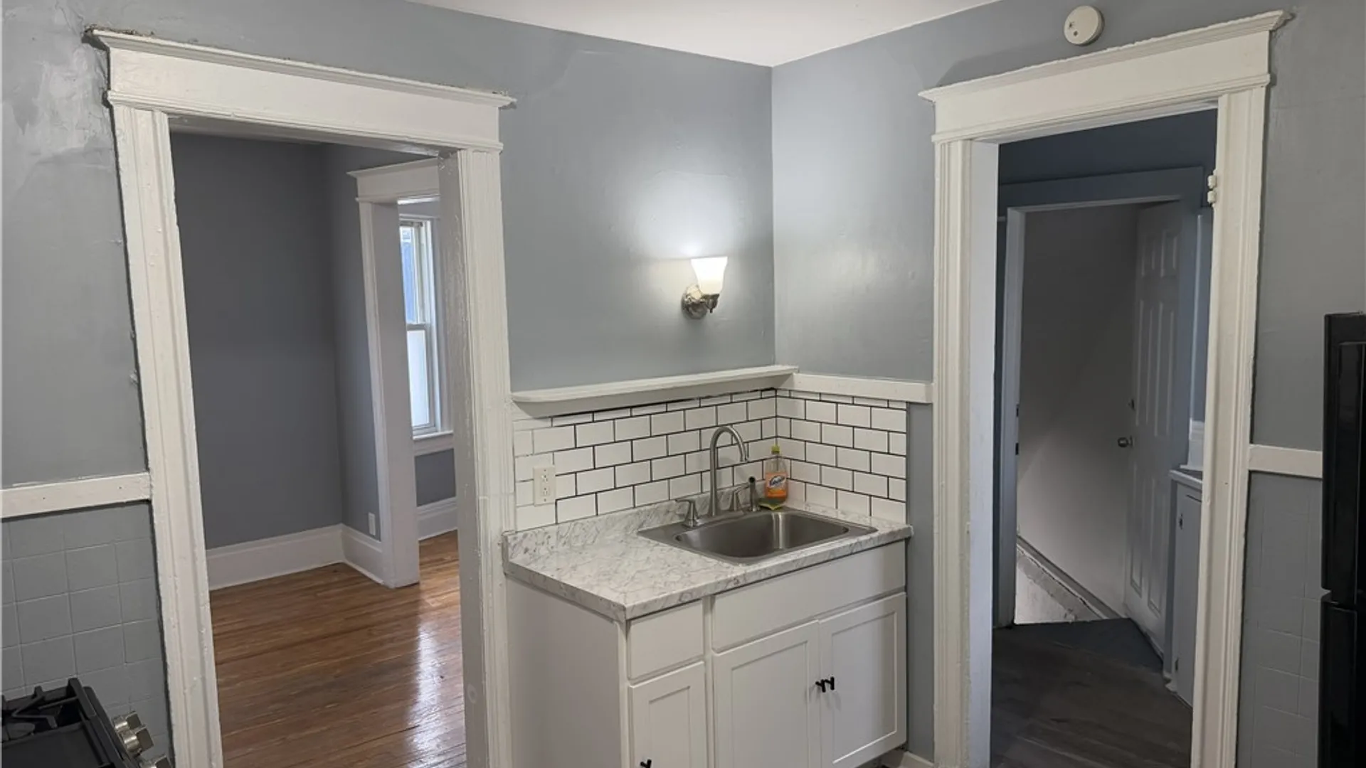 Property at 161 S Union Street, Rochester, NY 14607 8