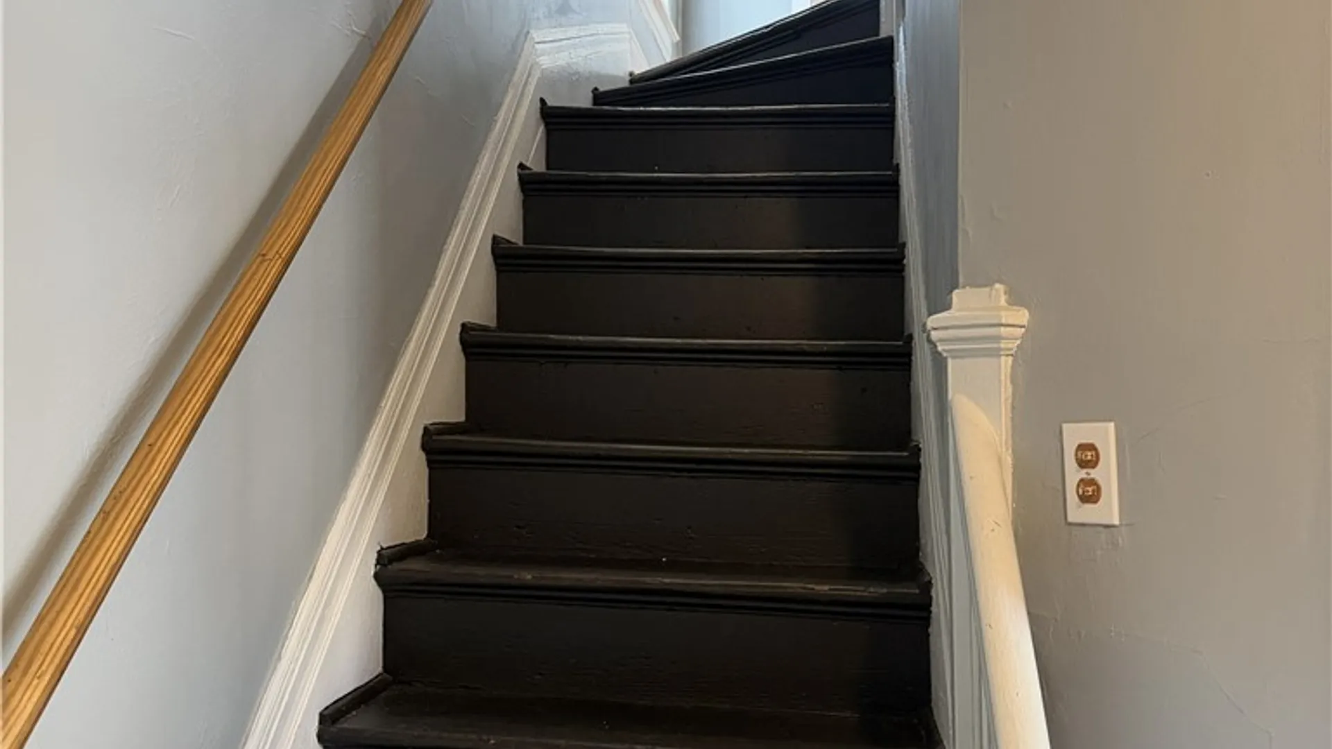 Property at 161 S Union Street, Rochester, NY 14607 9
