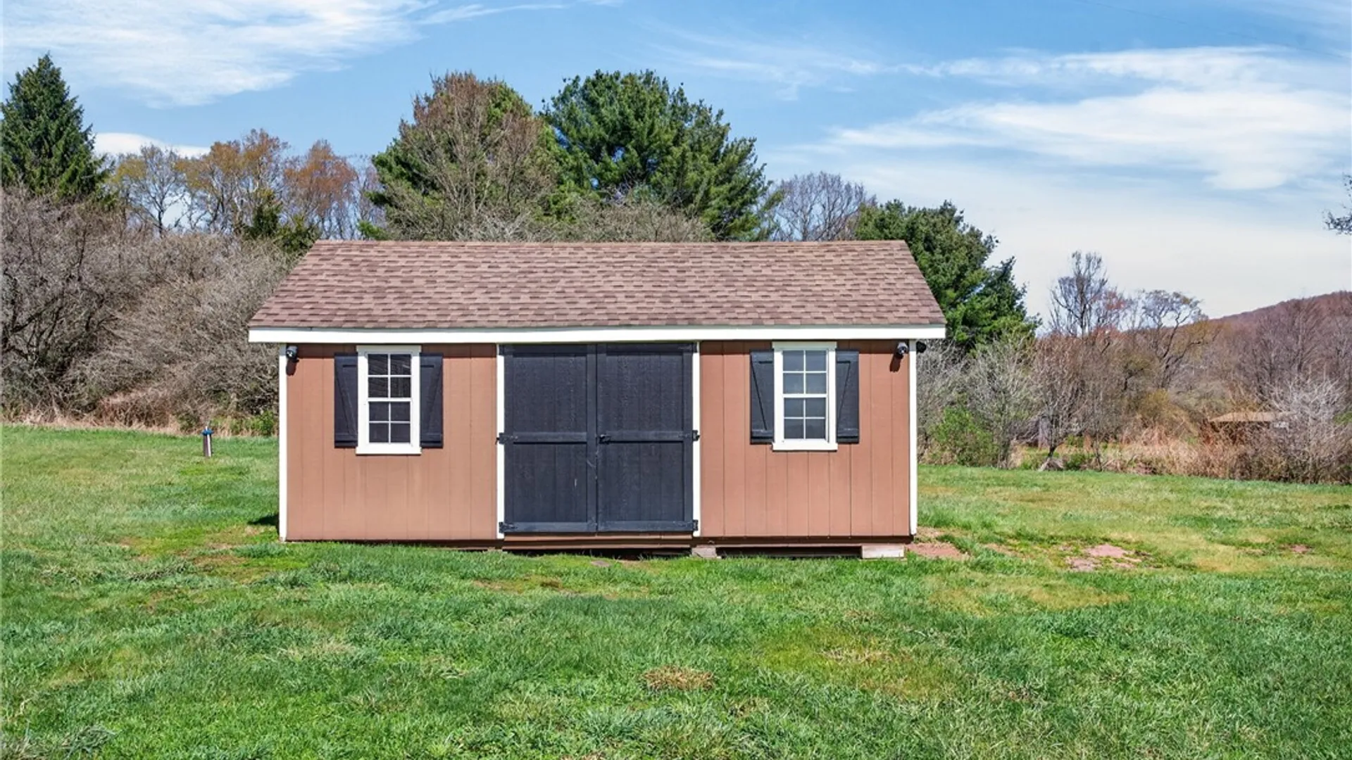 Property at 2332 Houghtaling Hollow Road, Meredith, NY 13757 25