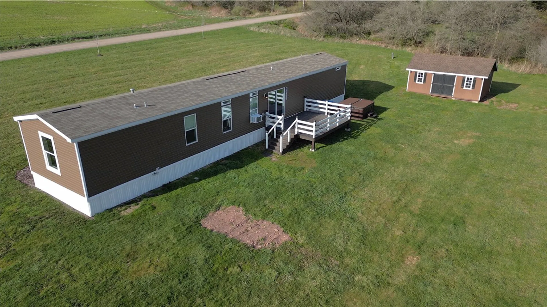 Property at 2332 Houghtaling Hollow Road, Meredith, NY 13757 3