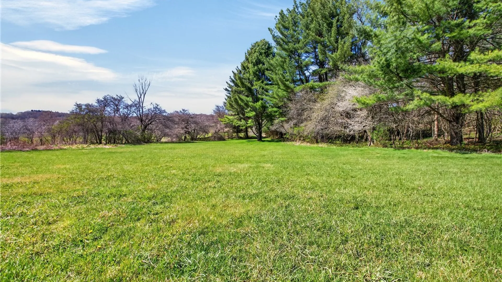 Property at 2332 Houghtaling Hollow Road, Meredith, NY 13757 35