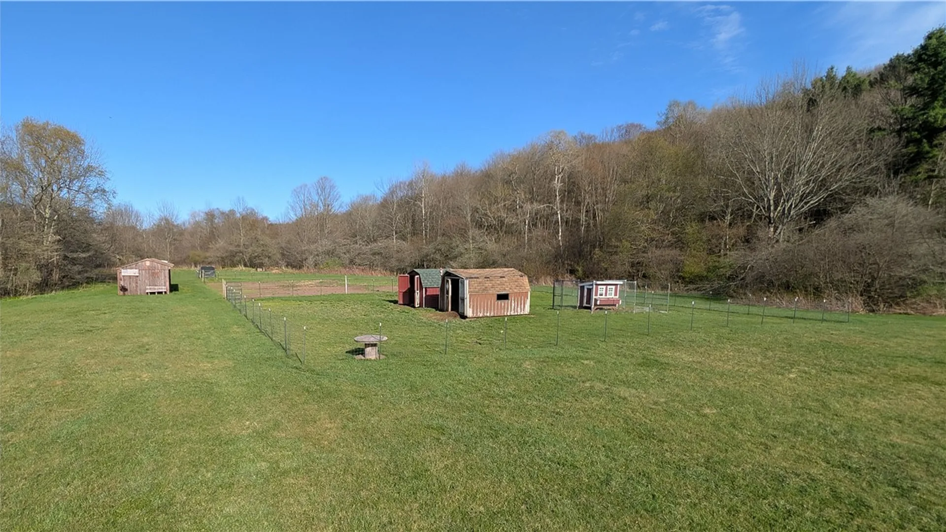 Property at 2332 Houghtaling Hollow Road, Meredith, NY 13757 37