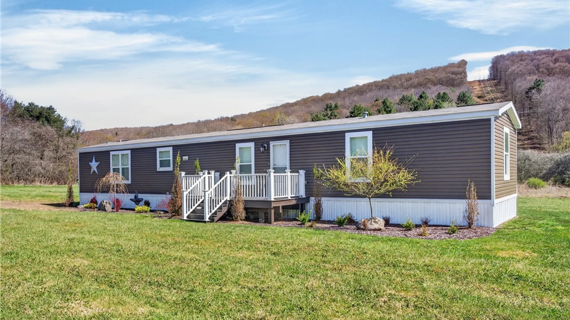 Property at 2332 Houghtaling Hollow Road, Meredith, NY 13757 4