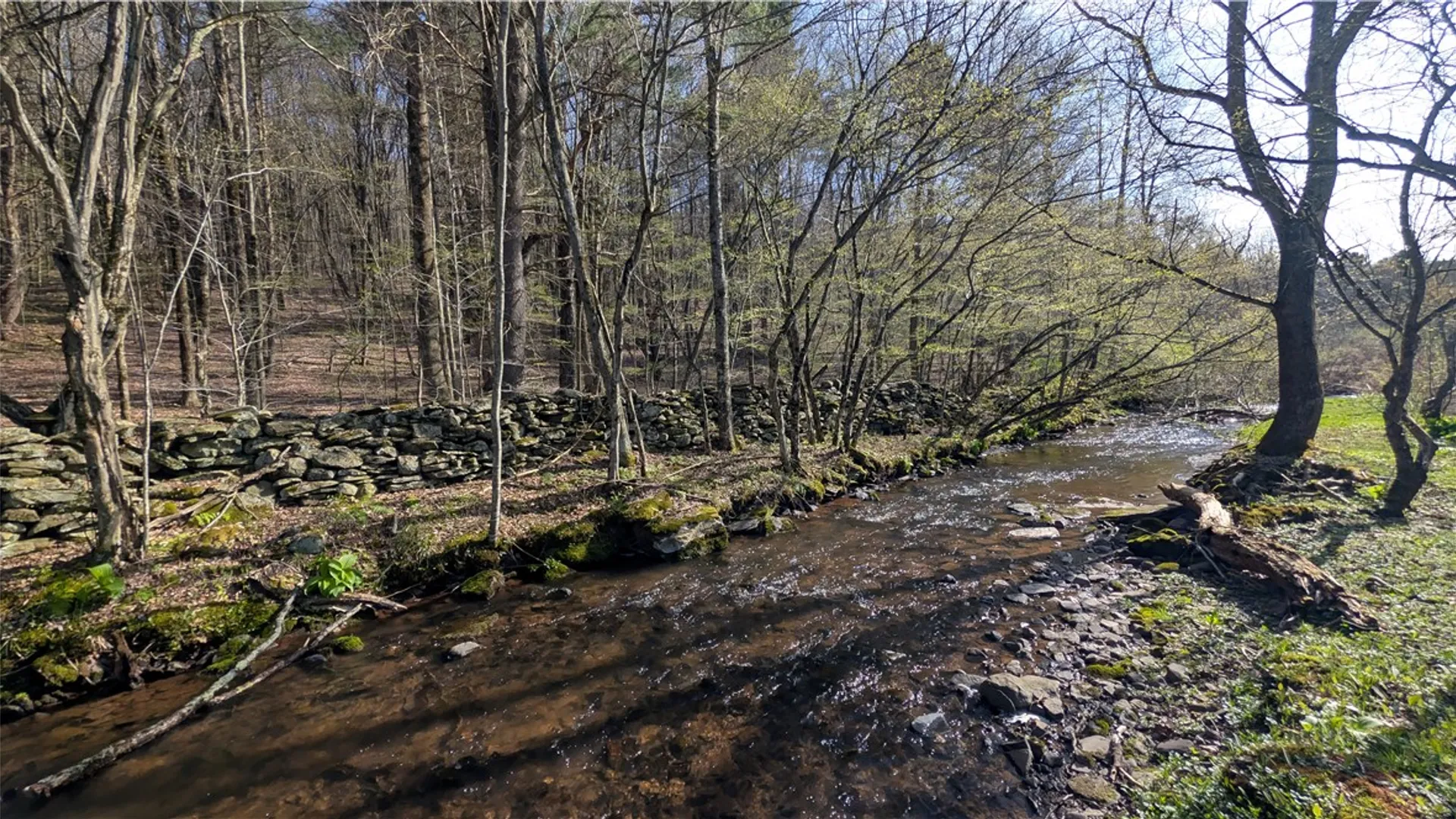 Property at 2332 Houghtaling Hollow Road, Meredith, NY 13757 40