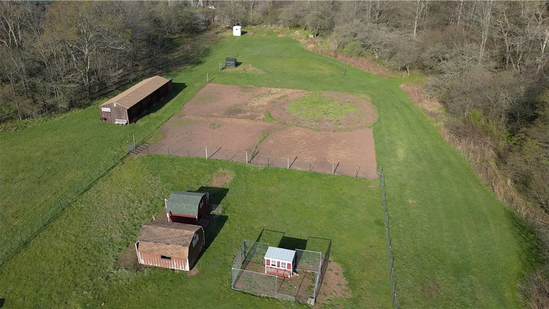 Property at 2332 Houghtaling Hollow Road, Meredith, NY 13757 45