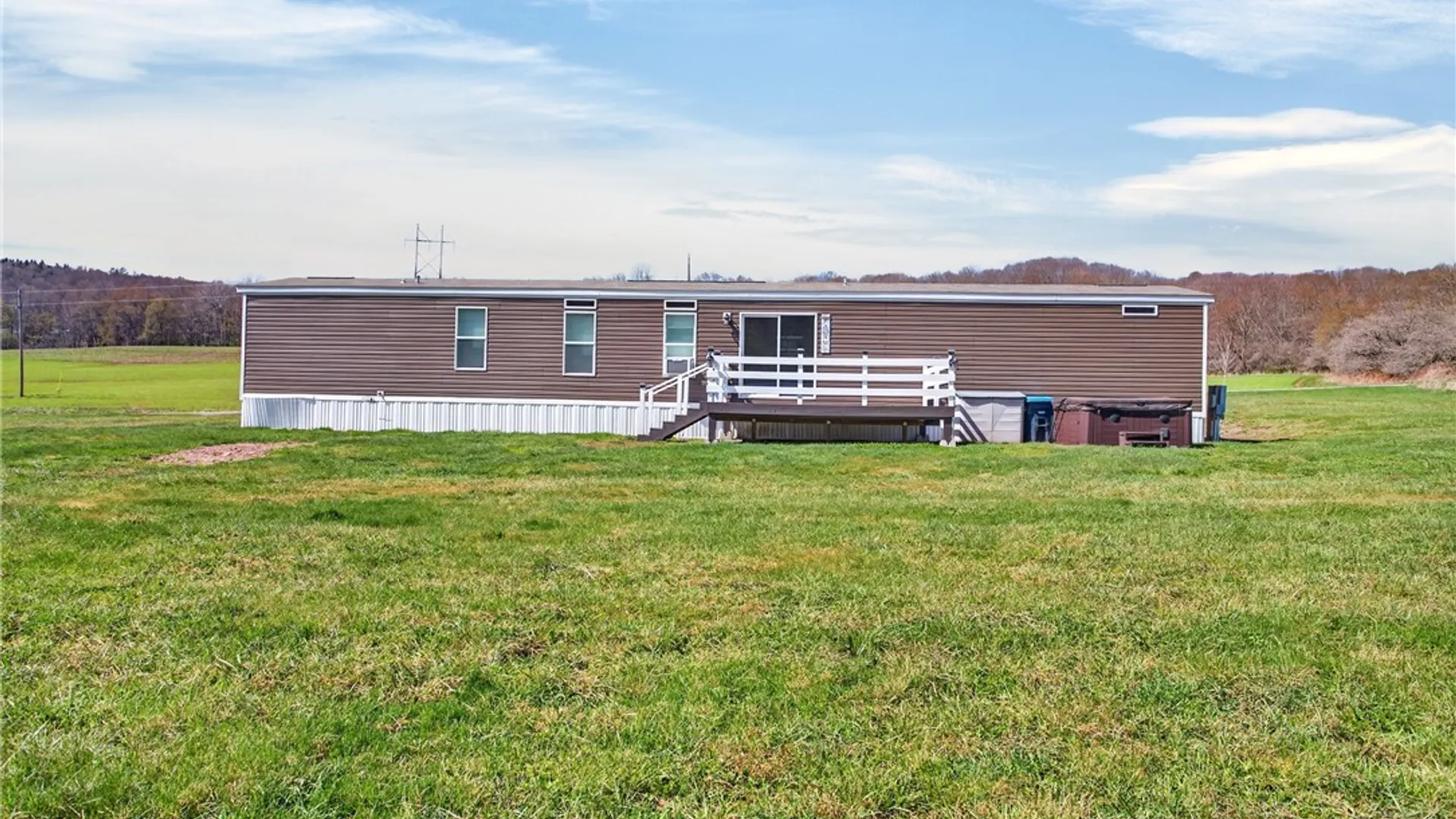 Property at 2332 Houghtaling Hollow Road, Meredith, NY 13757 6
