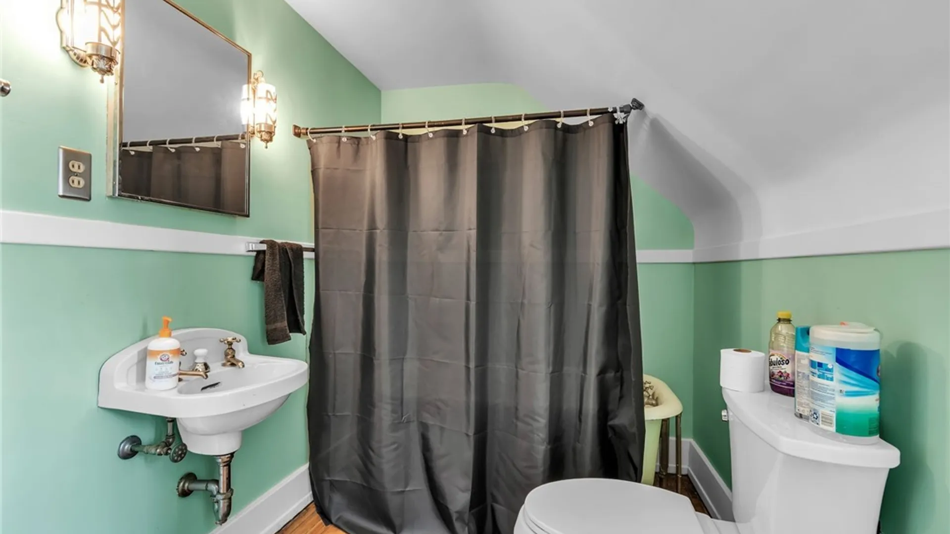 Property at 2740 Main Street, Buffalo, NY 14214 15