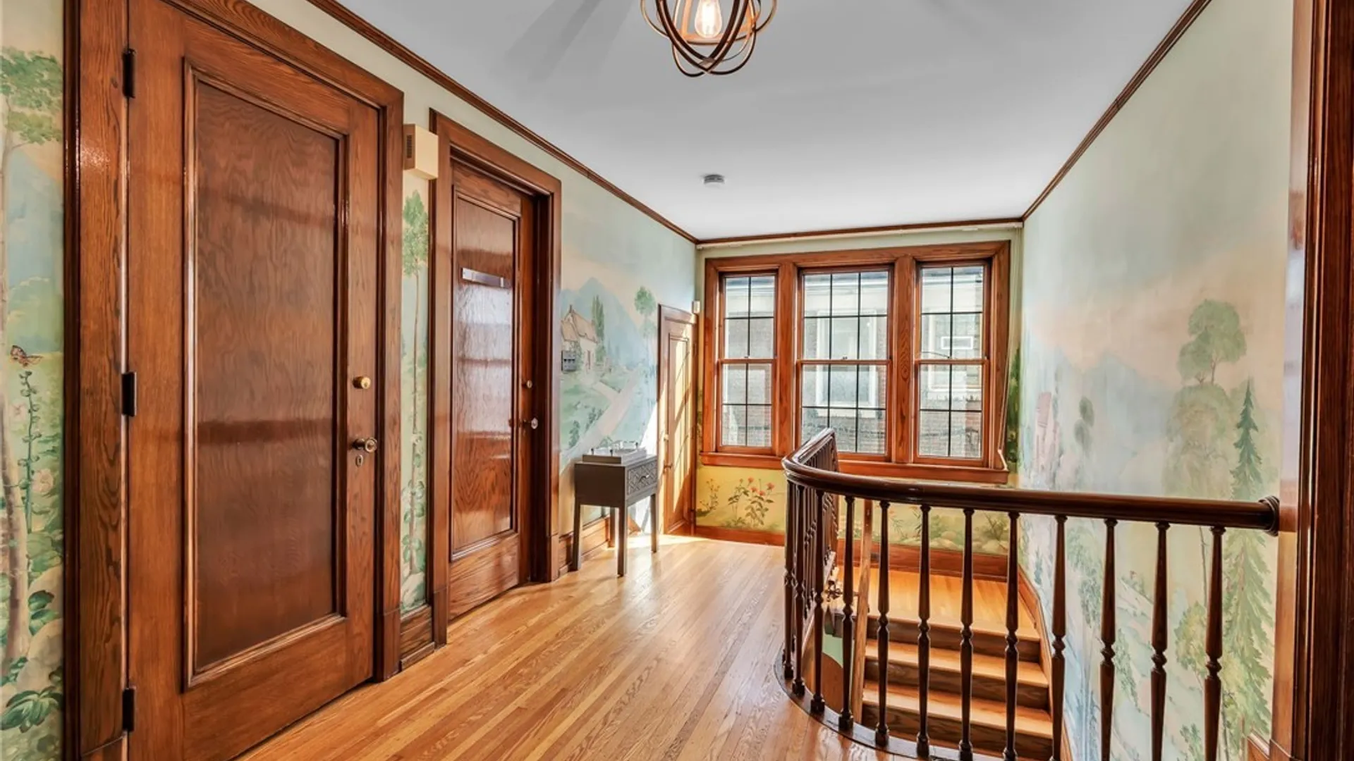 Property at 2740 Main Street, Buffalo, NY 14214 21