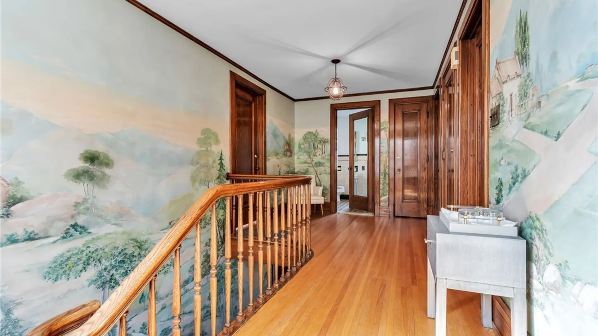Property at 2740 Main Street, Buffalo, NY 14214 22
