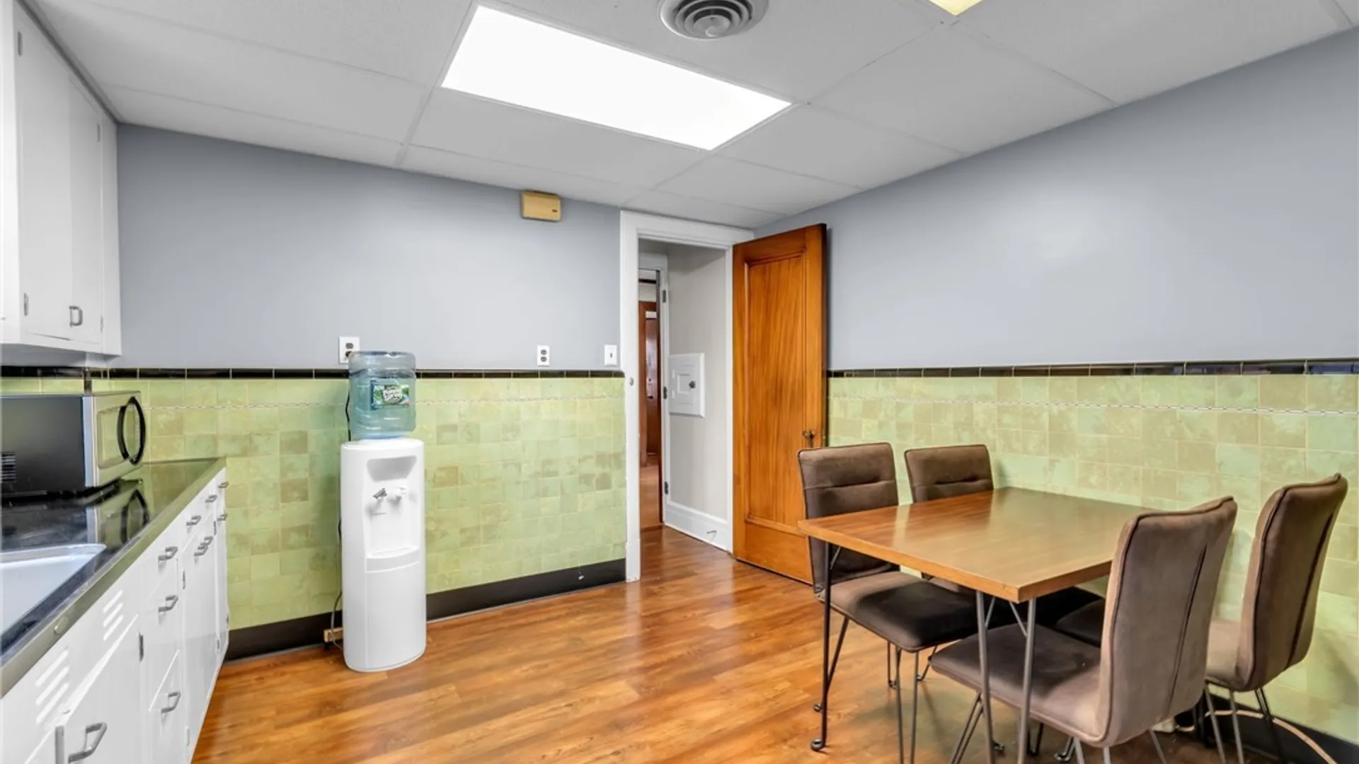 Property at 2740 Main Street, Buffalo, NY 14214 29