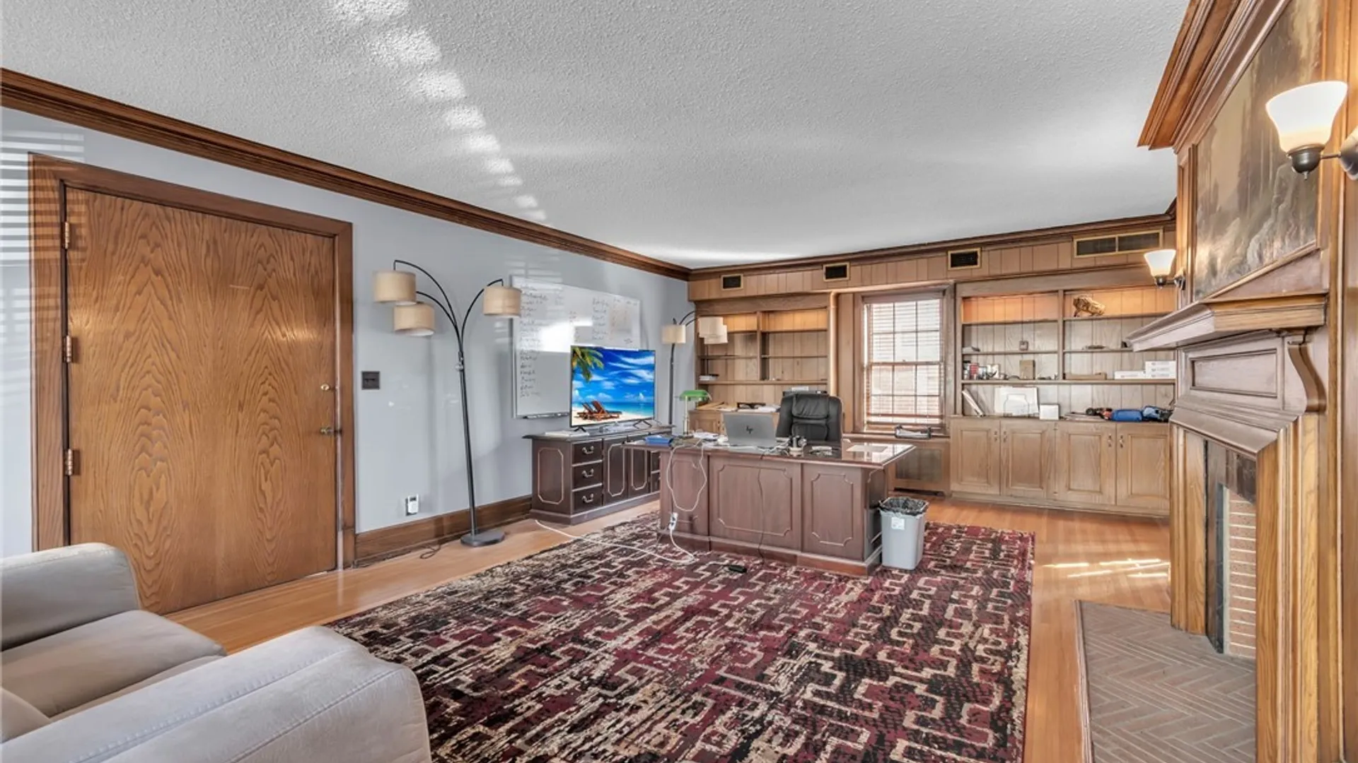 Property at 2740 Main Street, Buffalo, NY 14214 36