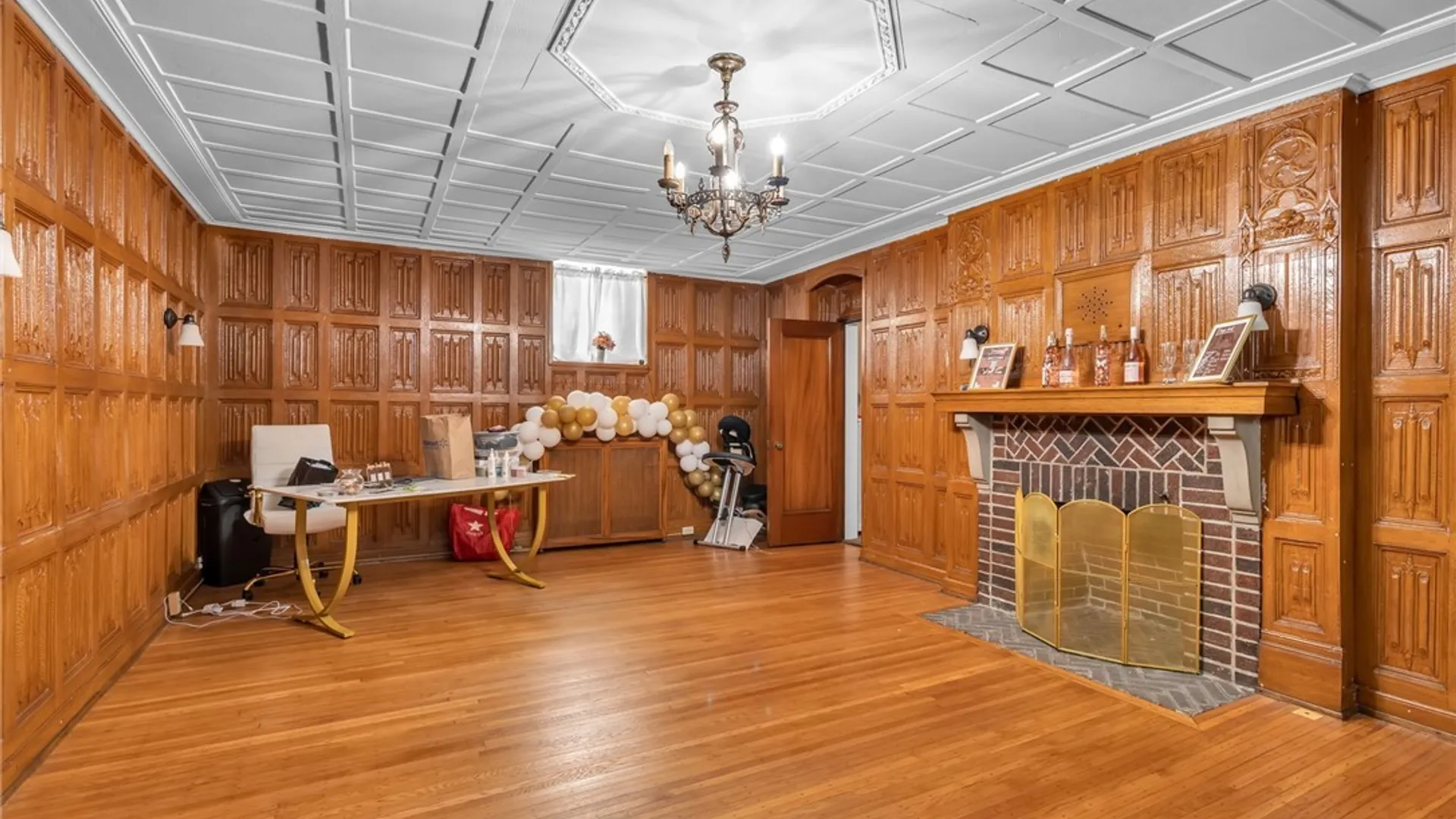 Property at 2740 Main Street, Buffalo, NY 14214 43