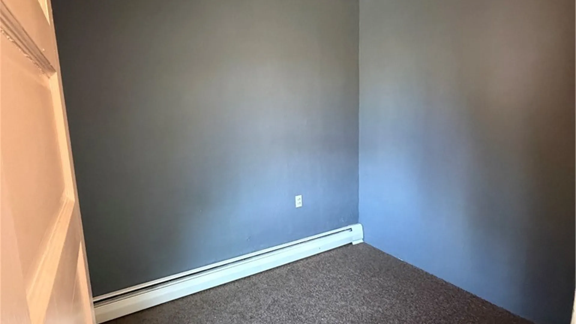 Property at 31 Ideal Street, Buffalo, NY 14206 10