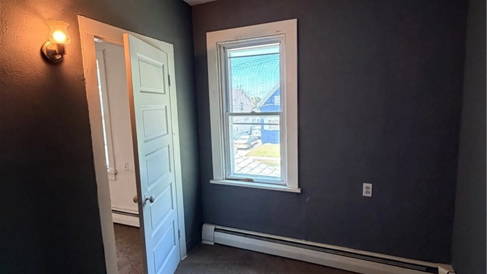 Property at 31 Ideal Street, Buffalo, NY 14206 11