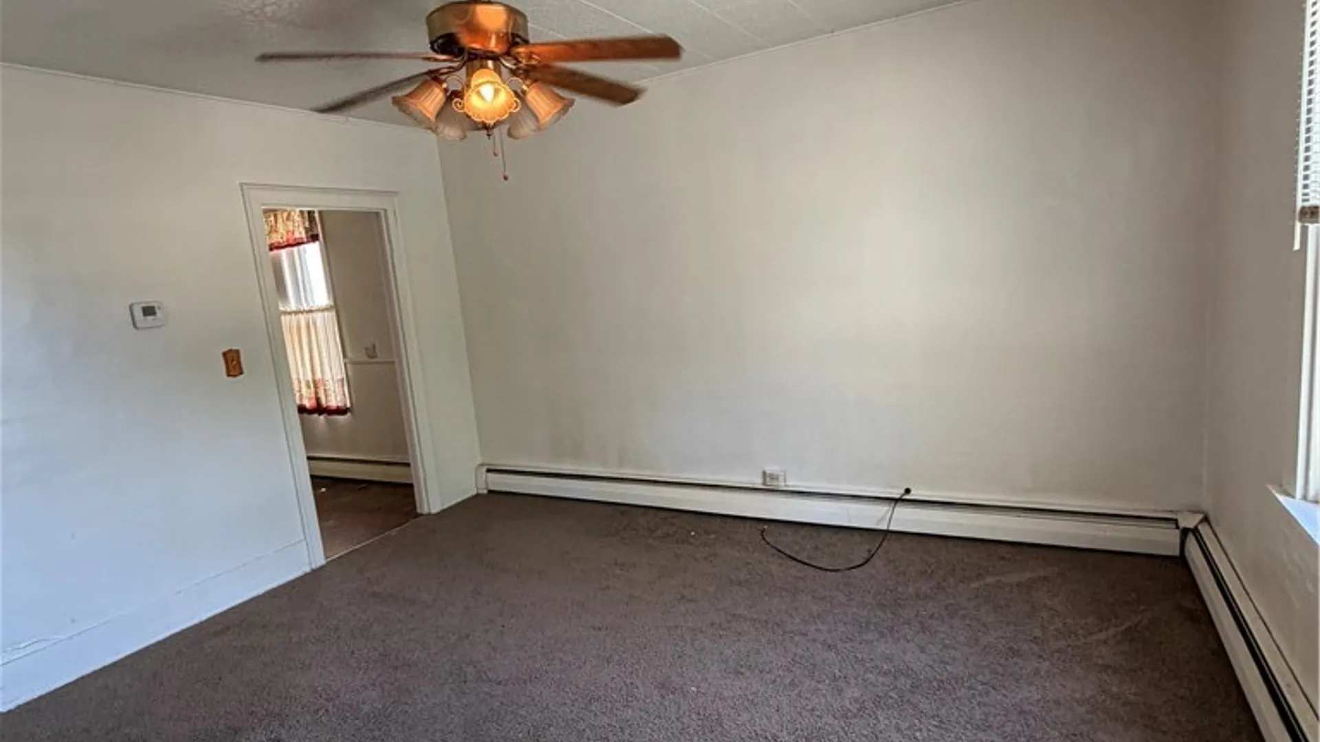 Property at 31 Ideal Street, Buffalo, NY 14206 12
