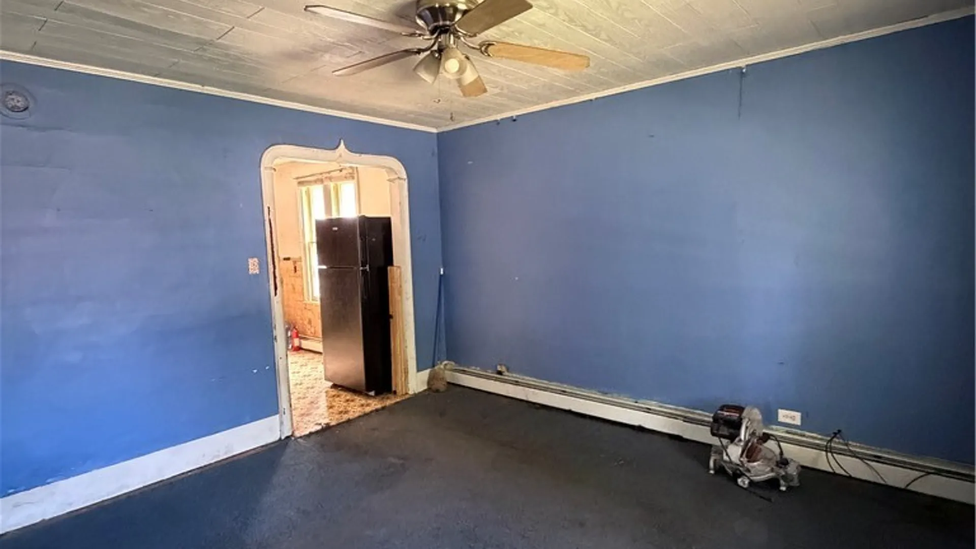 Property at 31 Ideal Street, Buffalo, NY 14206 13