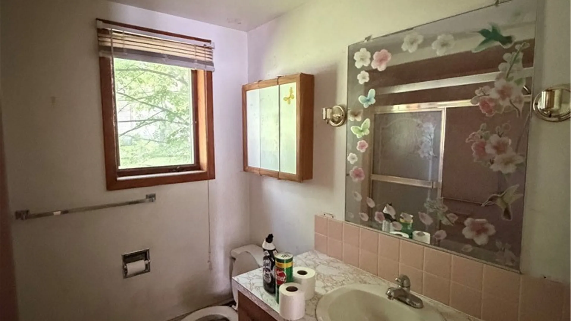 Property at 31 Ideal Street, Buffalo, NY 14206 16