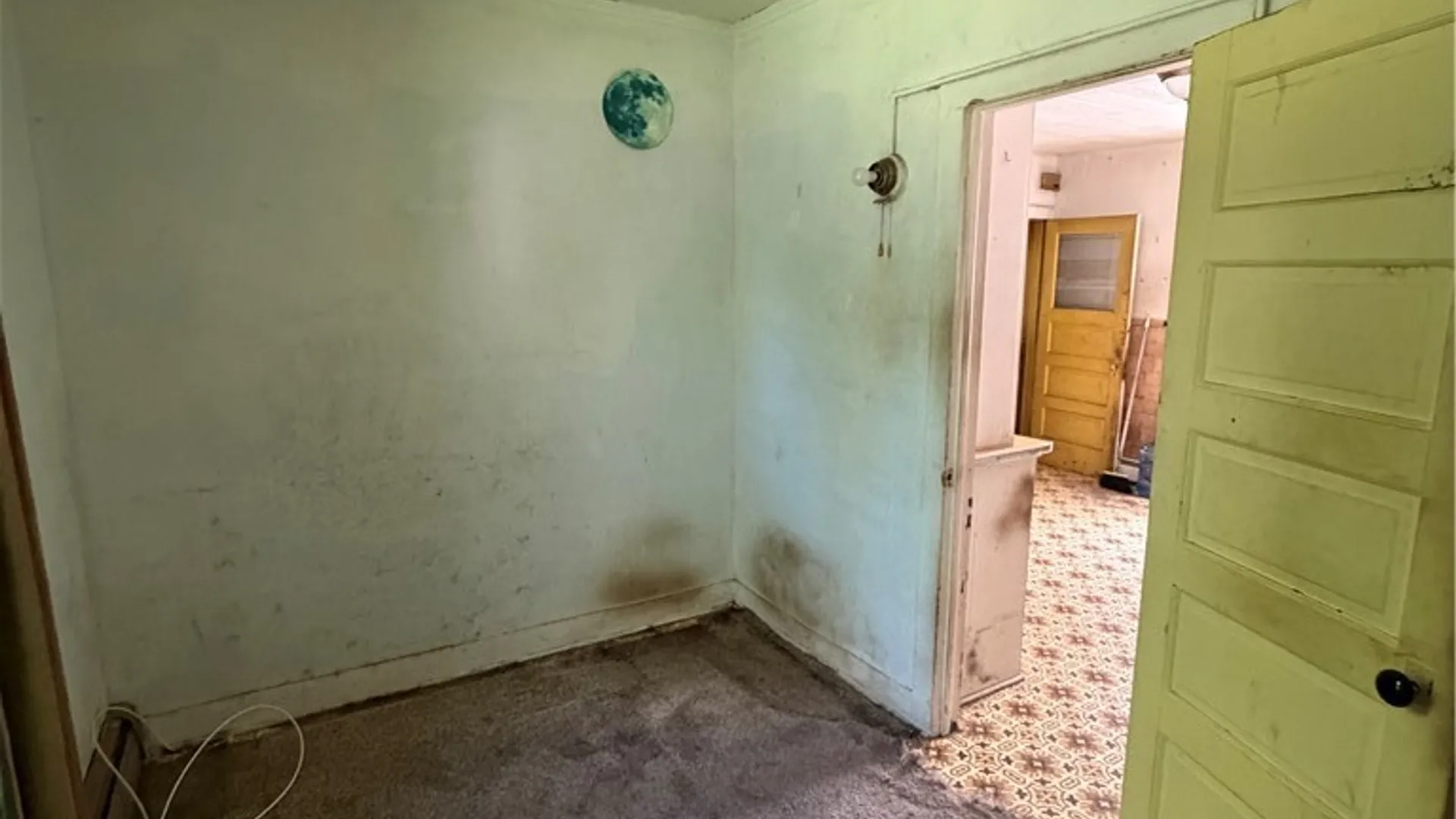Property at 31 Ideal Street, Buffalo, NY 14206 18