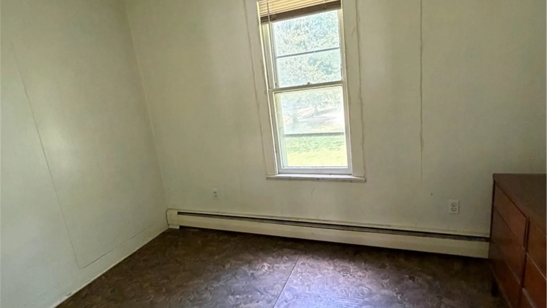 Property at 31 Ideal Street, Buffalo, NY 14206 7