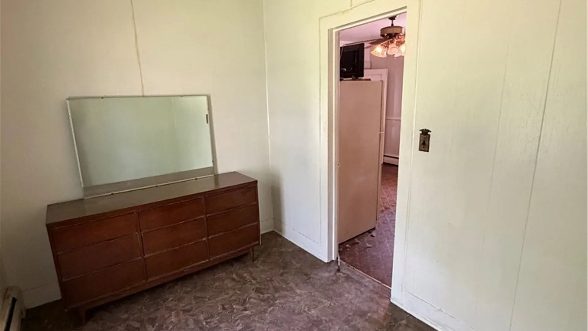 Property at 31 Ideal Street, Buffalo, NY 14206 8
