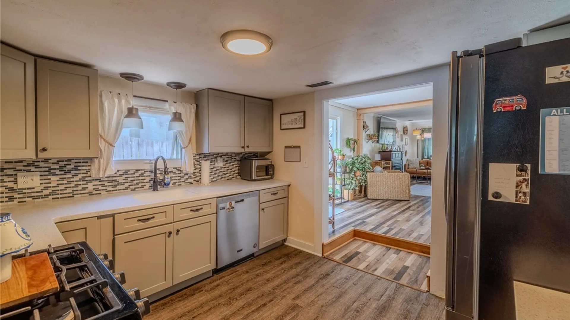 Property at 4556 Wilcox Place, Onondaga, NY 13078 12