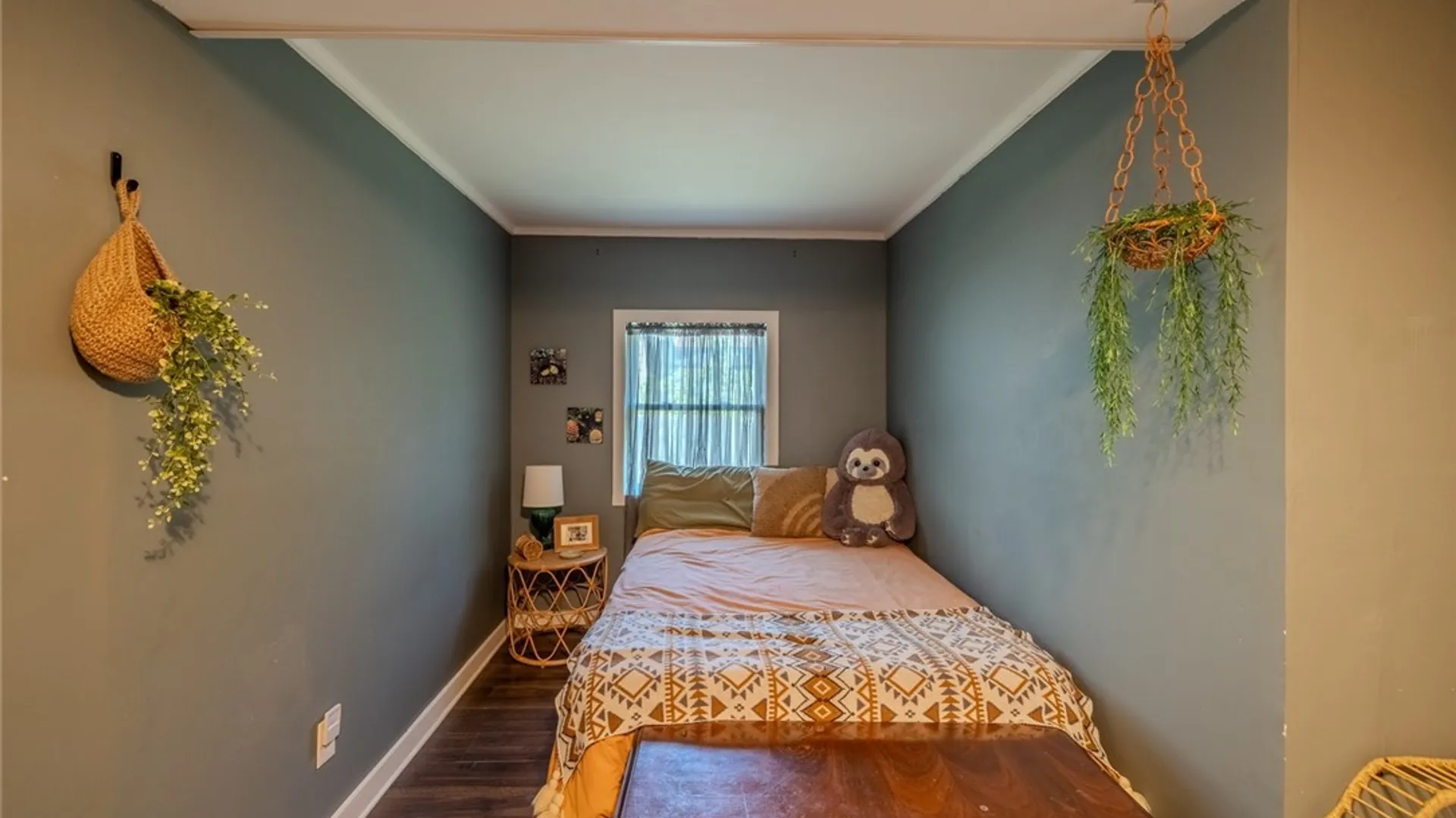 Property at 4556 Wilcox Place, Onondaga, NY 13078 15