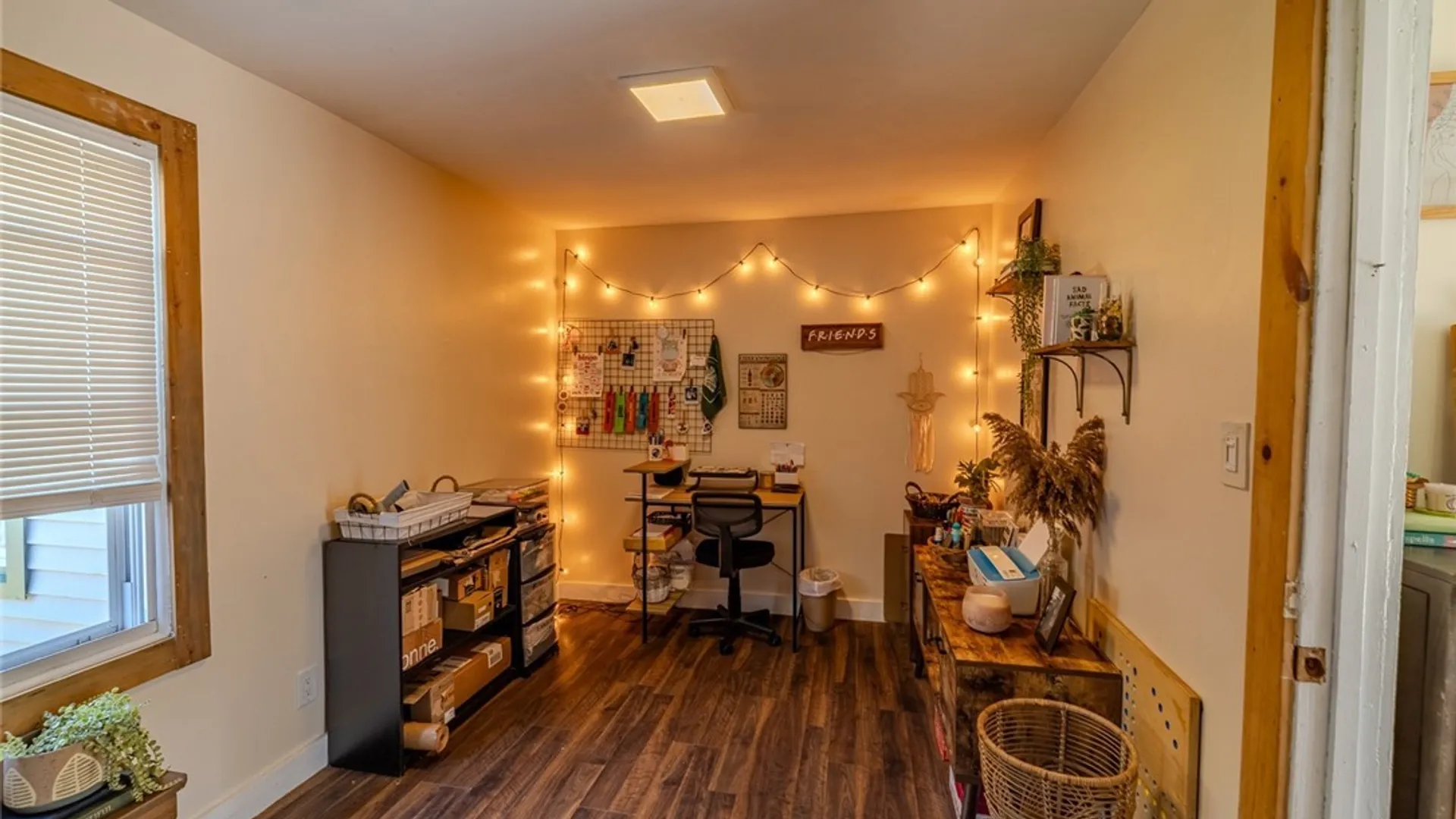 Property at 4556 Wilcox Place, Onondaga, NY 13078 18
