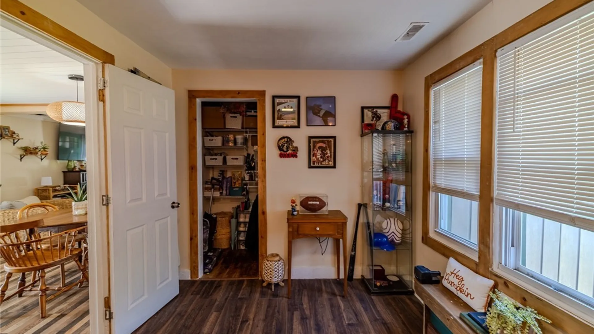 Property at 4556 Wilcox Place, Onondaga, NY 13078 19