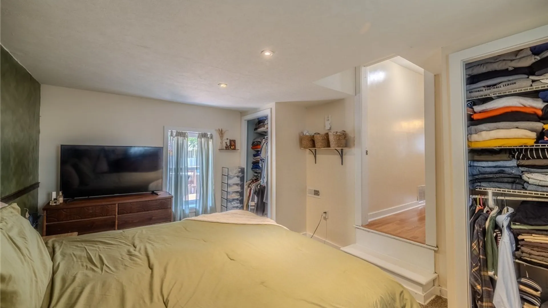 Property at 4556 Wilcox Place, Onondaga, NY 13078 21