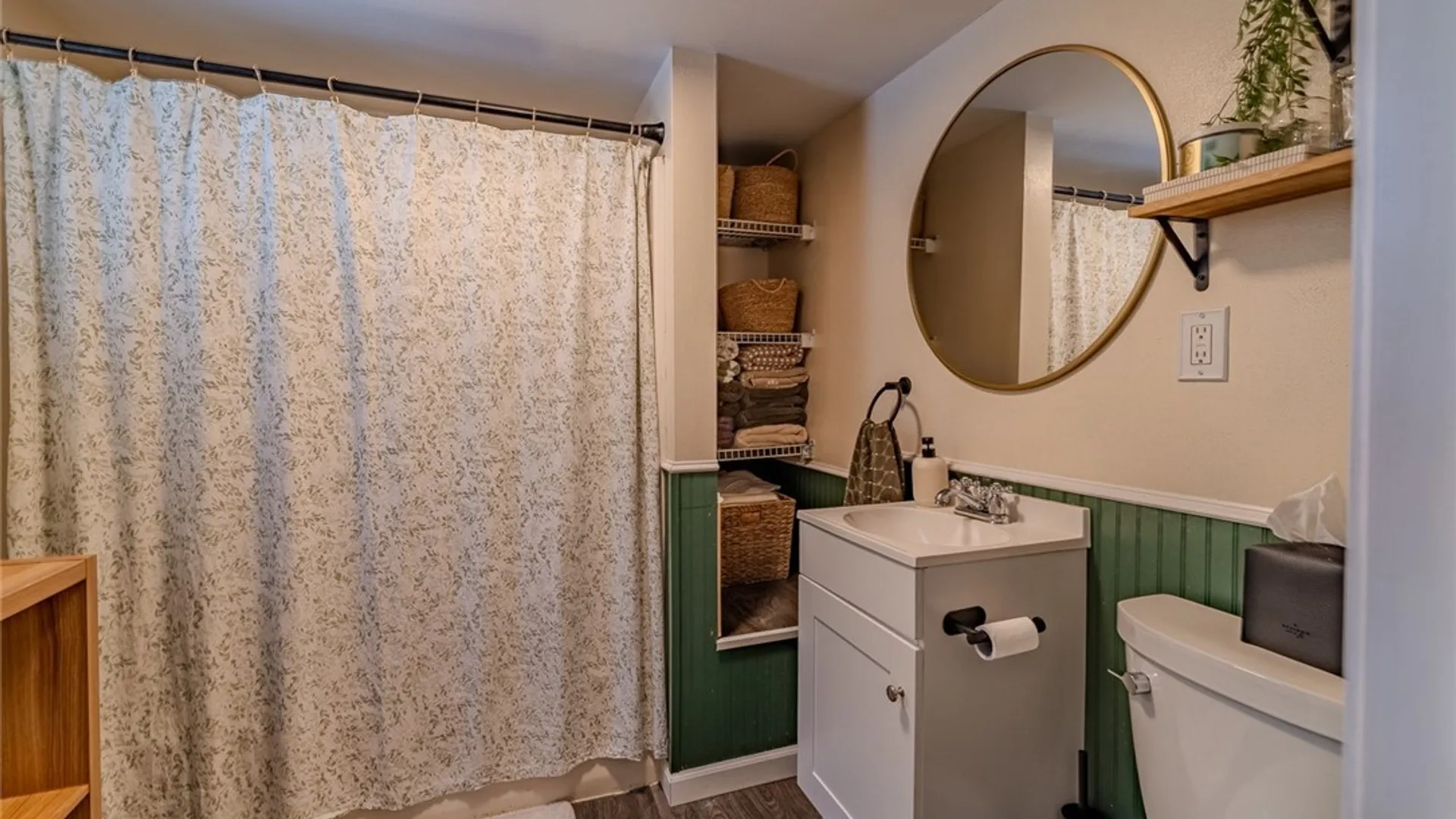 Property at 4556 Wilcox Place, Onondaga, NY 13078 23