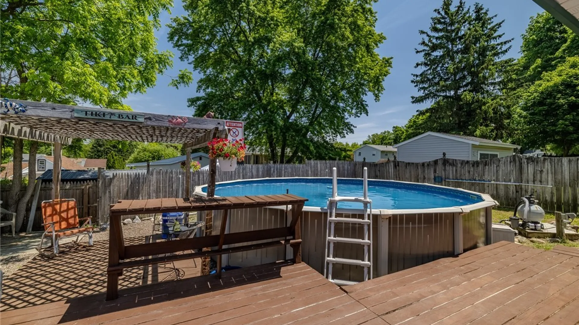 Property at 4556 Wilcox Place, Onondaga, NY 13078 25