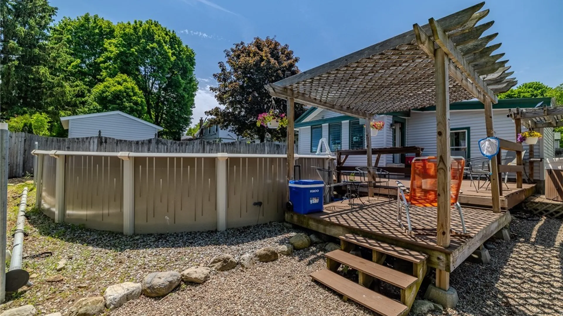Property at 4556 Wilcox Place, Onondaga, NY 13078 28