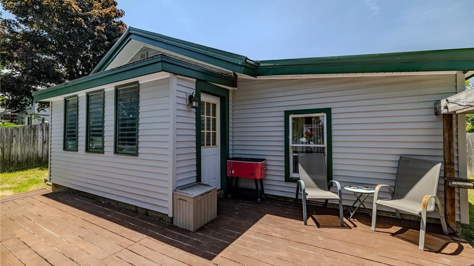 Property at 4556 Wilcox Place, Onondaga, NY 13078 29