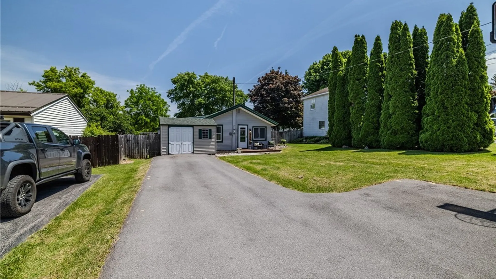 Property at 4556 Wilcox Place, Onondaga, NY 13078 4