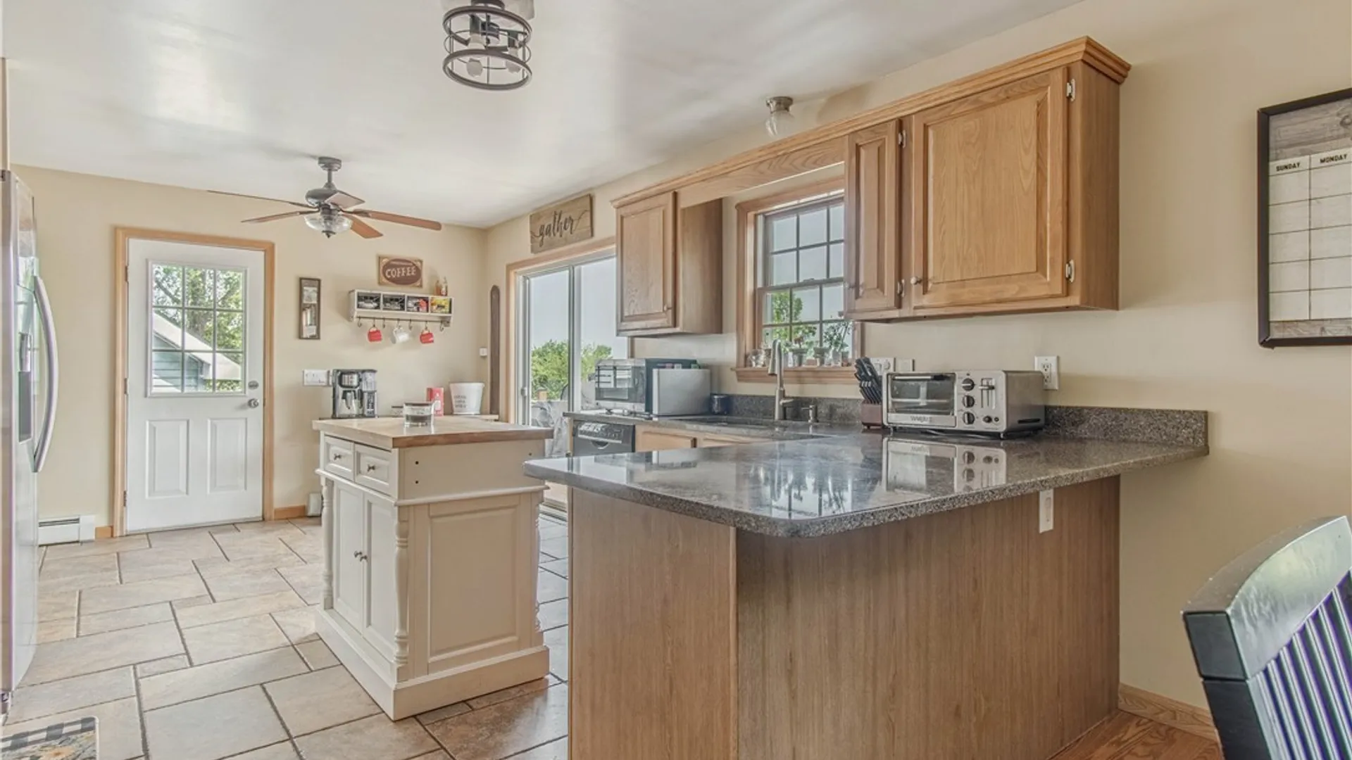 Property at 28042 Rt-12, Brownville, NY 13601 11