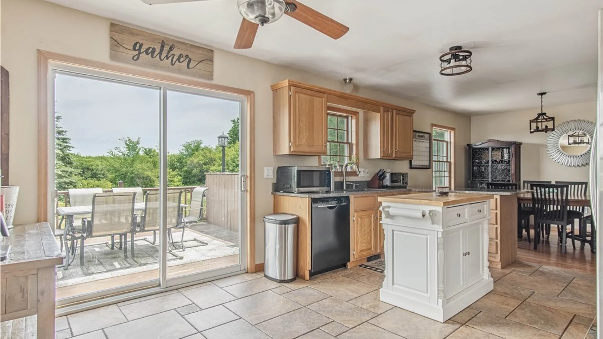 Property at 28042 Rt-12, Brownville, NY 13601 12