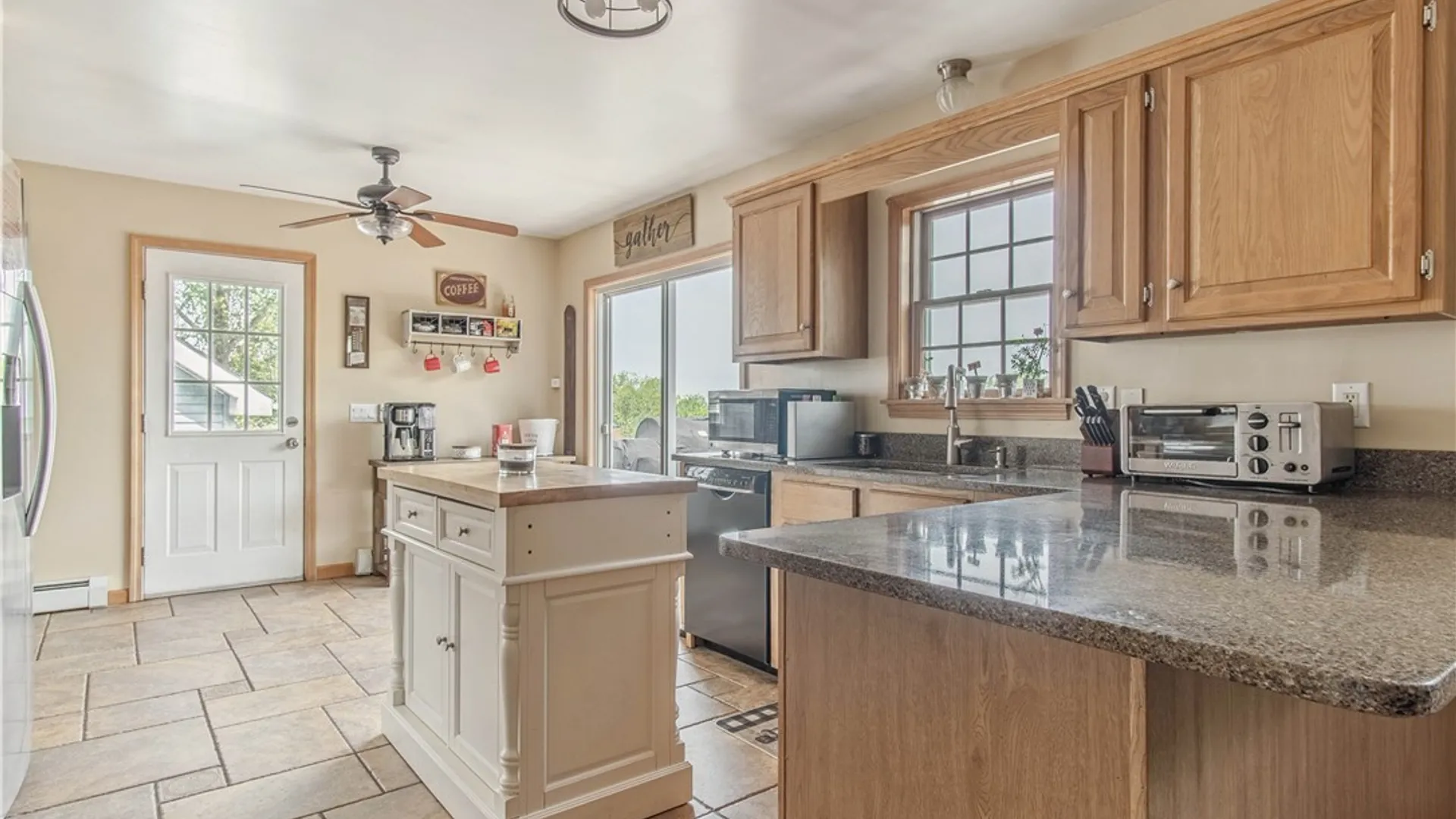 Property at 28042 Rt-12, Brownville, NY 13601 13