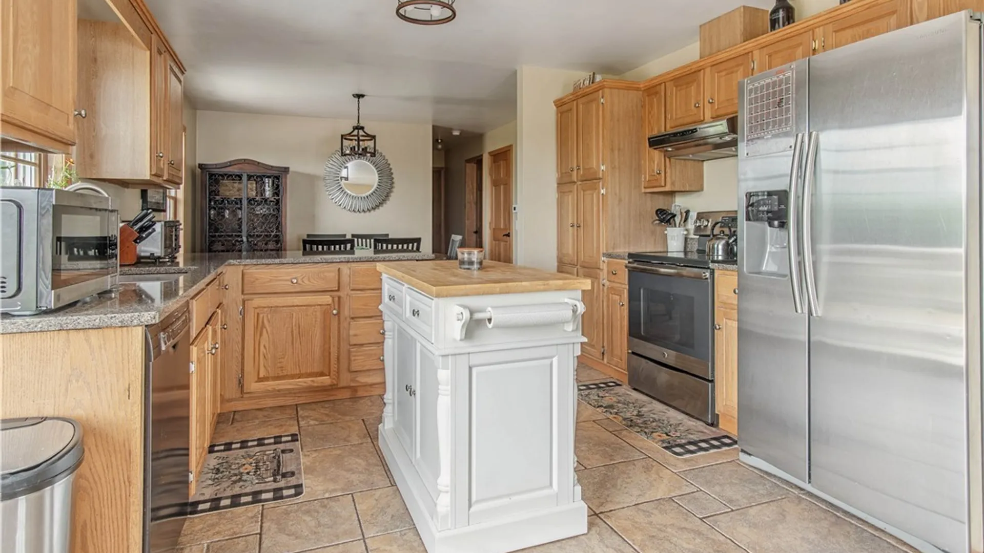 Property at 28042 Rt-12, Brownville, NY 13601 14