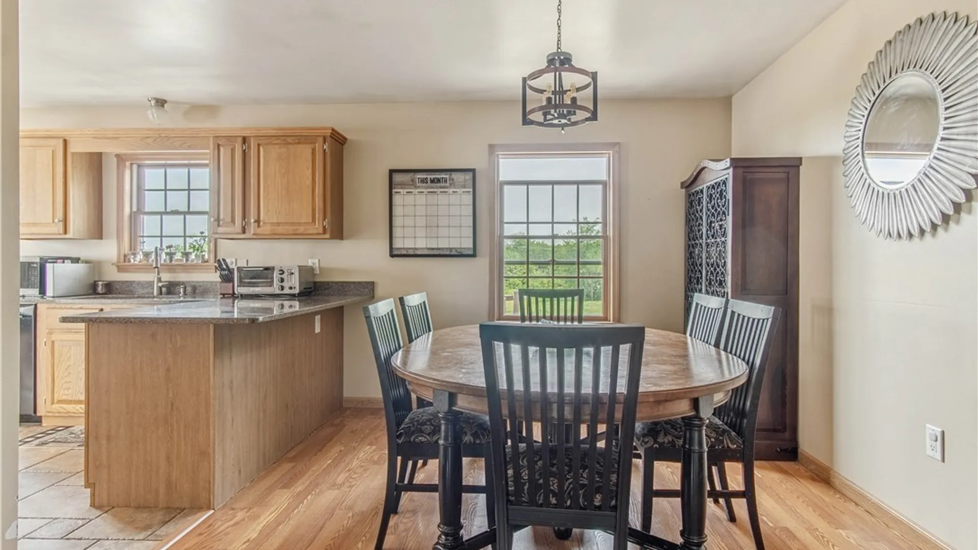 Property at 28042 Rt-12, Brownville, NY 13601 16
