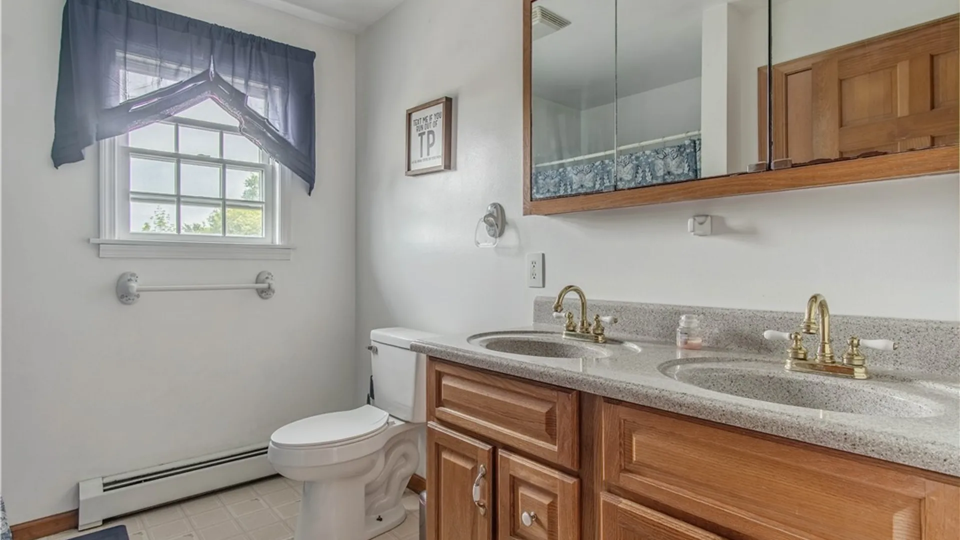 Property at 28042 Rt-12, Brownville, NY 13601 17