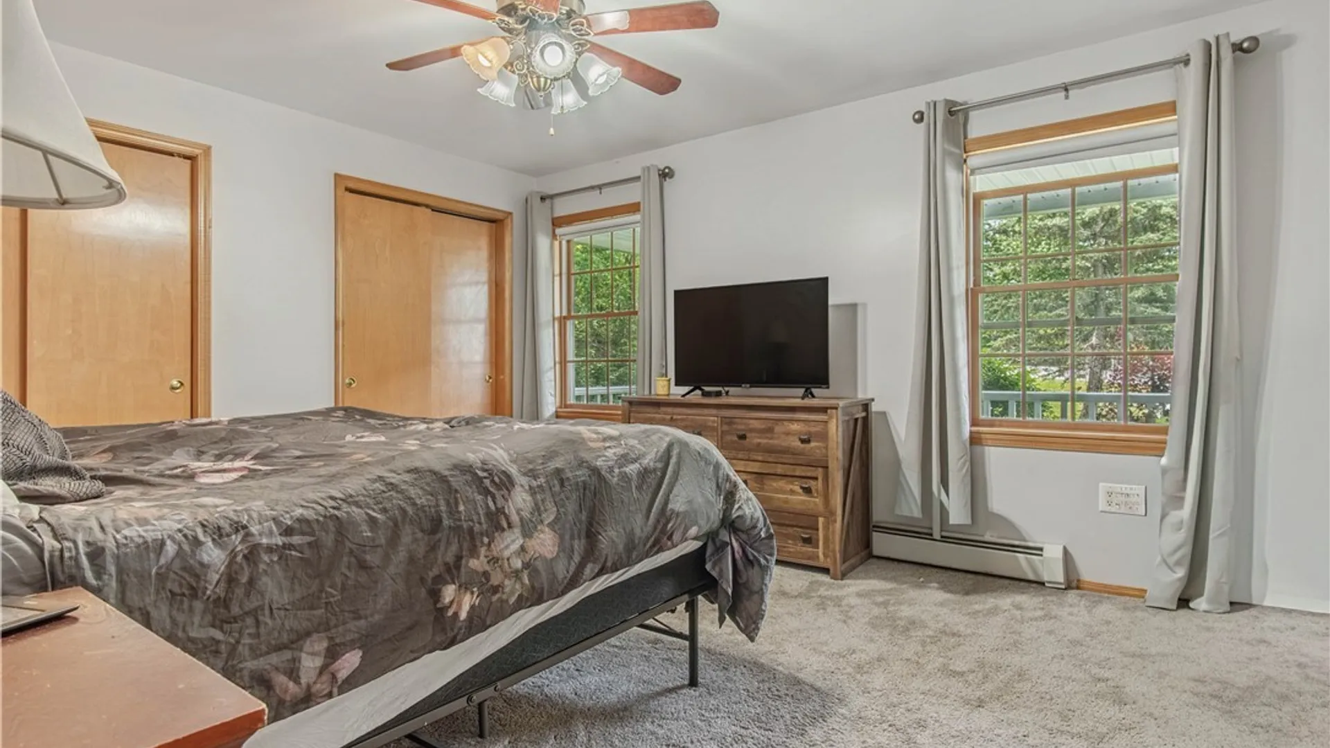 Property at 28042 Rt-12, Brownville, NY 13601 18