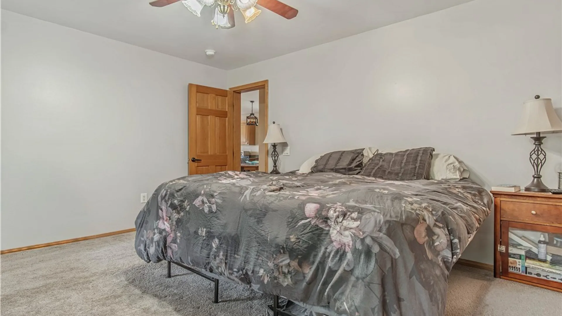 Property at 28042 Rt-12, Brownville, NY 13601 19